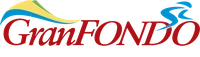 GranFondoPEI