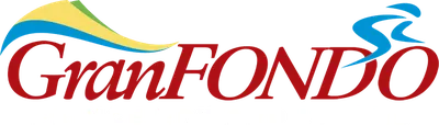 GranFondoPEI