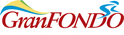 GranFondoPEI