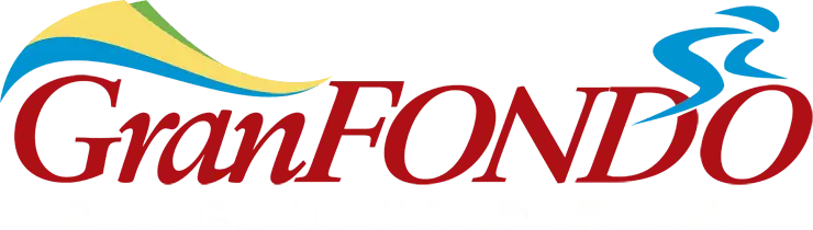 GranFondoPEI