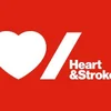 Heart and Stroke Foundation | PEI
