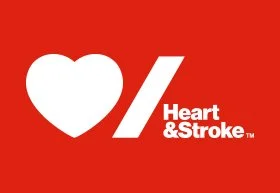 Heart and Stroke Foundation | PEI