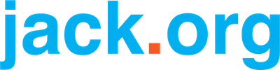 Jack.org