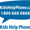 Kids Help Phone