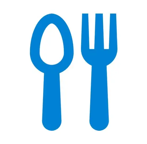 The Free Food