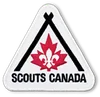 Scouts Canada - PEI Council