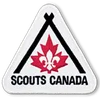 Scouts Canada - PEI Council
