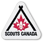 Scouts Canada - PEI Council