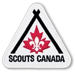 Scouts Canada - PEI Council