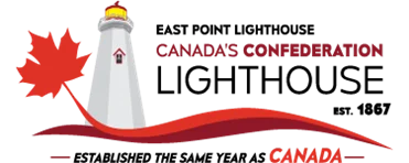 Friends of Eastern Kings Heritage Inc.