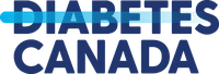 Canadian Diabetes Association