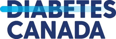 Canadian Diabetes Association