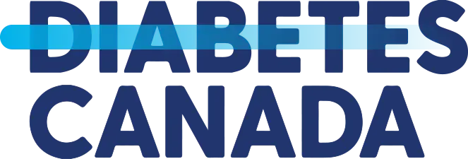 Canadian Diabetes Association