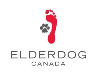ElderDog PEI