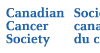 Canadian Cancer Society