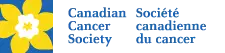 Canadian Cancer Society