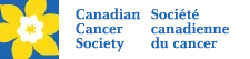 Canadian Cancer Society