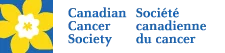 Canadian Cancer Society