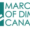 March of Dimes Canada