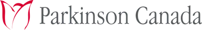 Parkinson Canada