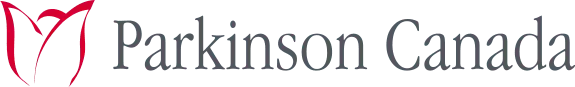 Parkinson Canada