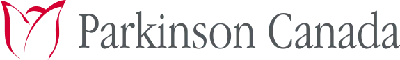 Parkinson Canada