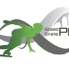 Speed Skate PEI