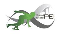 Speed Skate PEI