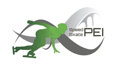 Speed Skate PEI