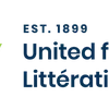United for Literacy