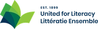 United for Literacy