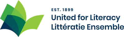 United for Literacy
