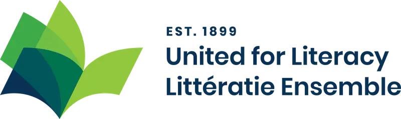 United for Literacy