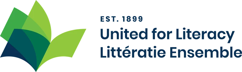 United for Literacy