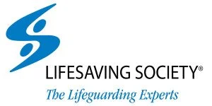 Lifesaving Society PEI Branch