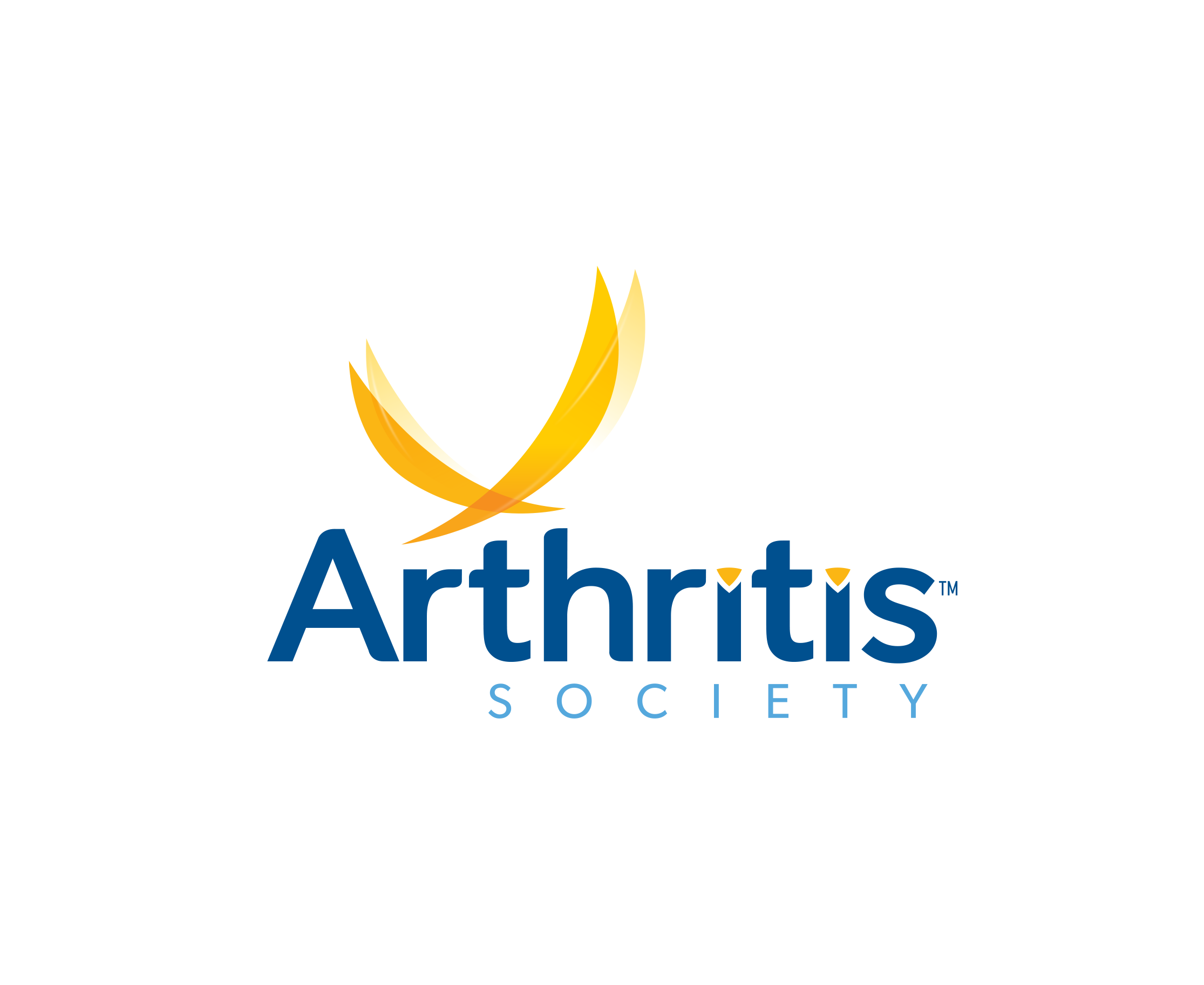 Arthritis Society - PEI Division - Nonprofit Organization