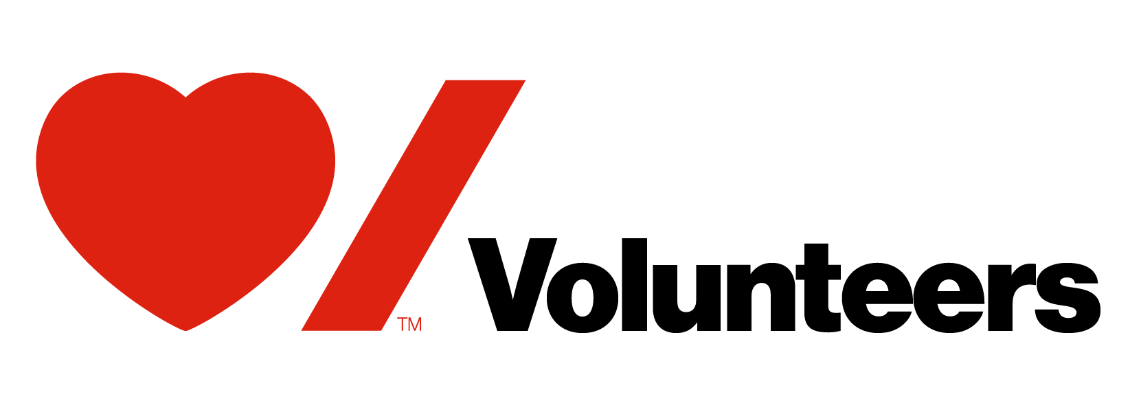 Heart & Stroke Foundation of Canada Logo