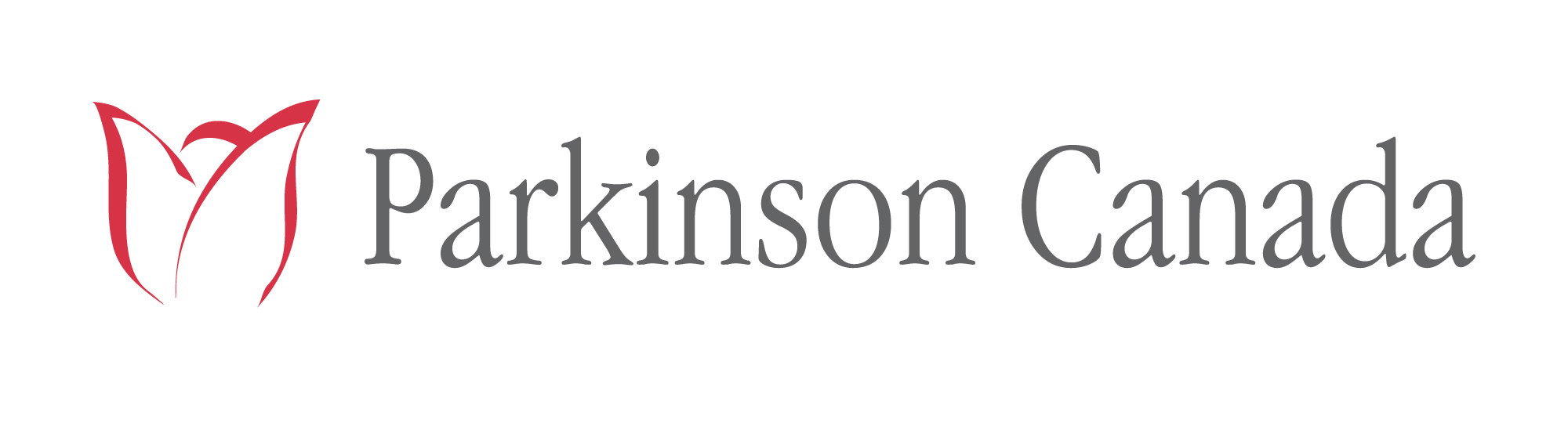 Parkinson Canada Inc. Logo