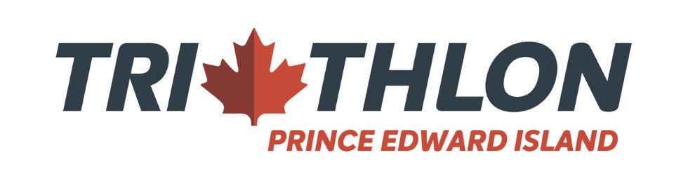 Triathlon PEI Logo