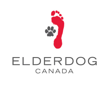 ElderDog PEI Logo